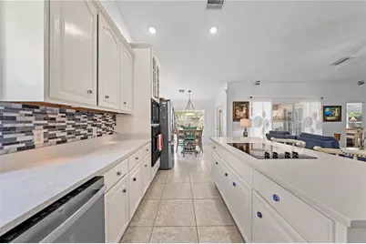 6409 Shoreline, Saint Cloud, FL 34771 - Photo 20