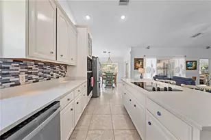 6409 Shoreline Ct, Saint Cloud, FL 34771 - Photo 20