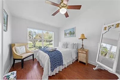 6409 Shoreline, Saint Cloud, FL 34771 - Photo 10