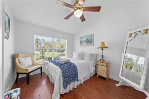 6409 Shoreline Ct, Saint Cloud, FL 34771 - Photo 10