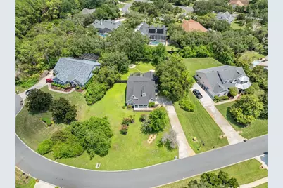 6409 Shoreline Court, Saint Cloud, FL 34771 - Photo 24