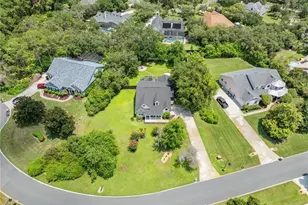 6409 Shoreline Ct, Saint Cloud, FL 34771 - Photo 24