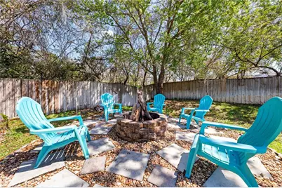 6409 Shoreline Court, Saint Cloud, FL 34771 - Photo 22