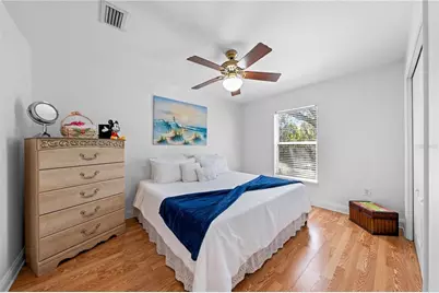 6409 Shoreline, Saint Cloud, FL 34771 - Photo 28