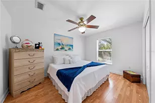 6409 Shoreline Ct, Saint Cloud, FL 34771 - Photo 28