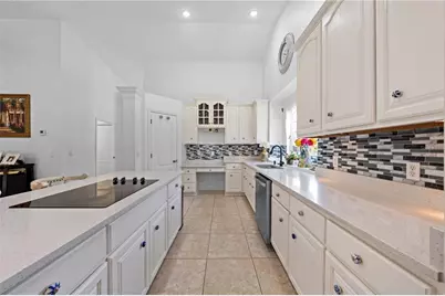 6409 Shoreline, Saint Cloud, FL 34771 - Photo 18