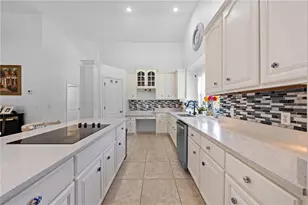 6409 Shoreline, Saint Cloud, FL 34771 - Photo 18