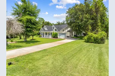 6409 Shoreline Court, Saint Cloud, FL 34771 - Photo 4