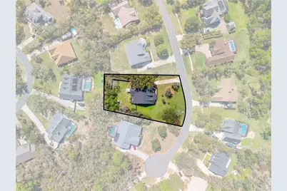 6409 Shoreline, Saint Cloud, FL 34771 - Photo 40