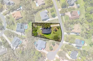 6409 Shoreline, Saint Cloud, FL 34771 - Photo 40