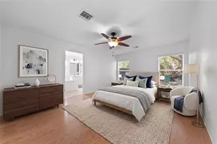 6409 Shoreline Ct, Saint Cloud, FL 34771 - Photo 8