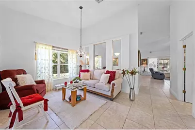 6409 Shoreline, Saint Cloud, FL 34771 - Photo 6