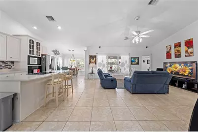 6409 Shoreline, Saint Cloud, FL 34771 - Photo 10