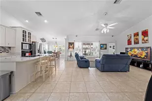 6409 Shoreline, Saint Cloud, FL 34771 - Photo 10