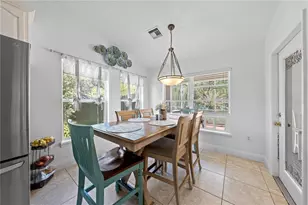 6409 Shoreline Ct, Saint Cloud, FL 34771 - Photo 22
