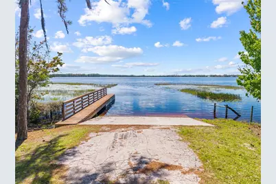 6409 Shoreline, Saint Cloud, FL 34771 - Photo 44