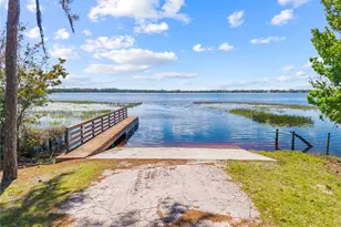 6409 Shoreline, Saint Cloud, FL 34771 - Photo 44