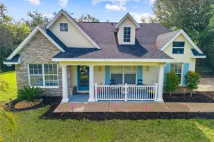 6409 Shoreline, Saint Cloud, FL 34771 - Photo 1