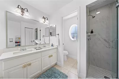 6409 Shoreline Court, Saint Cloud, FL 34771 - Photo 12
