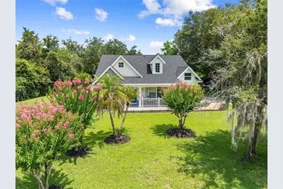 6409 Shoreline Court, Saint Cloud, FL 34771 - Photo 30