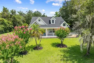 6409 Shoreline Ct, Saint Cloud, FL 34771 - Photo 30