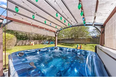 6409 Shoreline Court, Saint Cloud, FL 34771 - Photo 20