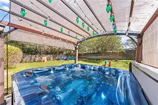 6409 Shoreline Ct, Saint Cloud, FL 34771 - Photo 20