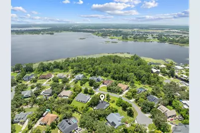 6409 Shoreline Court, Saint Cloud, FL 34771 - Photo 26