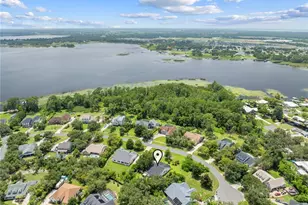 6409 Shoreline Ct, Saint Cloud, FL 34771 - Photo 26