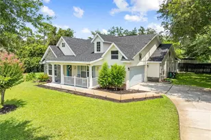 6409 Shoreline Ct, Saint Cloud, FL 34771 - Photo 2