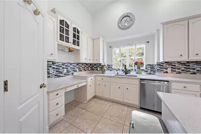 6409 Shoreline, Saint Cloud, FL 34771 - Photo 18