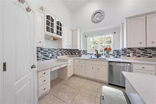 6409 Shoreline Ct, Saint Cloud, FL 34771 - Photo 18