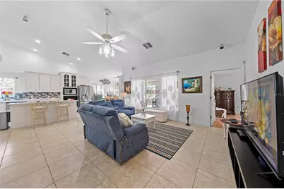 6409 Shoreline, Saint Cloud, FL 34771 - Photo 14