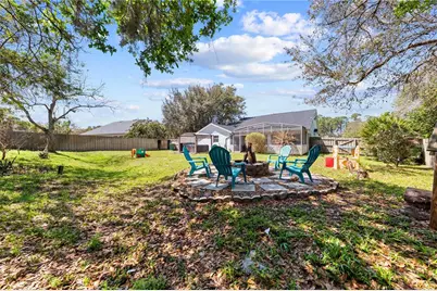 6409 Shoreline, Saint Cloud, FL 34771 - Photo 40