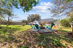 6409 Shoreline Ct, Saint Cloud, FL 34771 - Photo 40