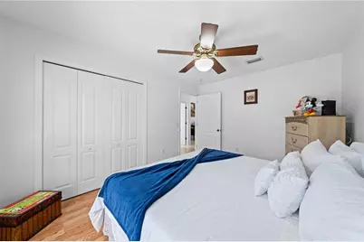 6409 Shoreline, Saint Cloud, FL 34771 - Photo 28