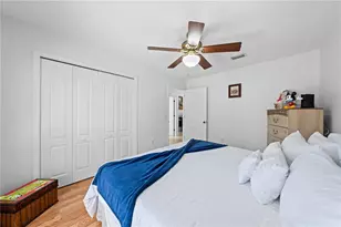 6409 Shoreline, Saint Cloud, FL 34771 - Photo 28