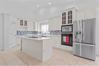 6409 Shoreline Court, Saint Cloud, FL 34771 - Photo 16