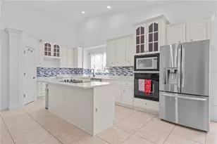 6409 Shoreline Ct, Saint Cloud, FL 34771 - Photo 16