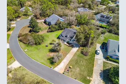 6409 Shoreline, Saint Cloud, FL 34771 - Photo 42