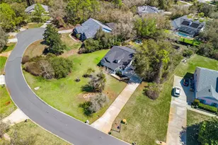 6409 Shoreline Ct, Saint Cloud, FL 34771 - Photo 42