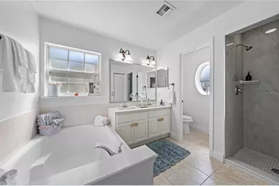 6409 Shoreline, Saint Cloud, FL 34771 - Photo 24