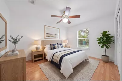 6409 Shoreline Court, Saint Cloud, FL 34771 - Photo 10