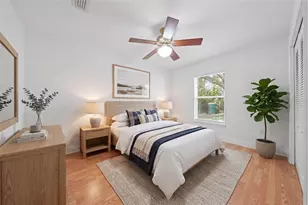 6409 Shoreline Ct, Saint Cloud, FL 34771 - Photo 10