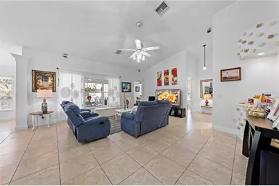 6409 Shoreline, Saint Cloud, FL 34771 - Photo 14