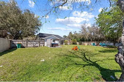 6409 Shoreline, Saint Cloud, FL 34771 - Photo 36