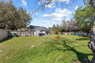 6409 Shoreline Ct, Saint Cloud, FL 34771 - Photo 36