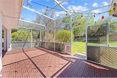 6409 Shoreline, Saint Cloud, FL 34771 - Photo 34