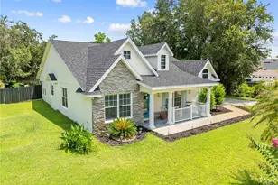 6409 Shoreline Ct, Saint Cloud, FL 34771 - Photo 1