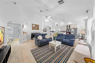 6409 Shoreline, Saint Cloud, FL 34771 - Photo 12